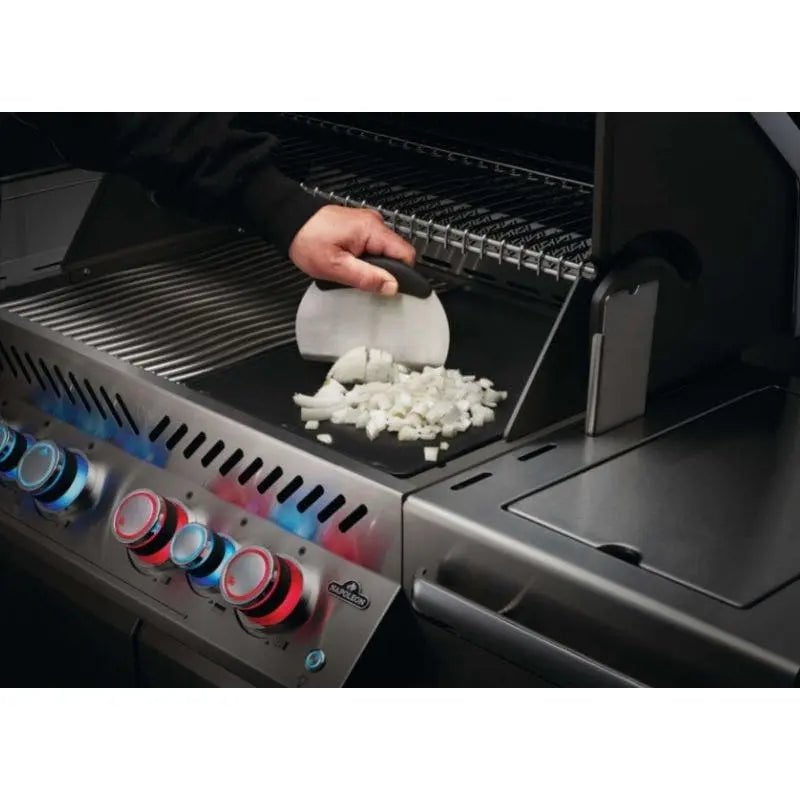 Napoleon 3pc Plancha Toolset Kitchen Tools & Utensils 12034274