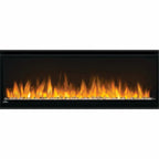 Napoleon Alluravision Electric Fireplace Fireplaces 42