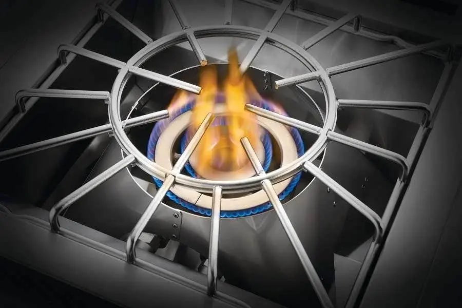 Napoleon Built-In 18 inch 700 Power Burner Outdoor Grills