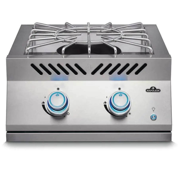 バーベキュー・調理用品 PRIMUS GAS BURNER 100y ANNIVERSARY s-l400.jpg
