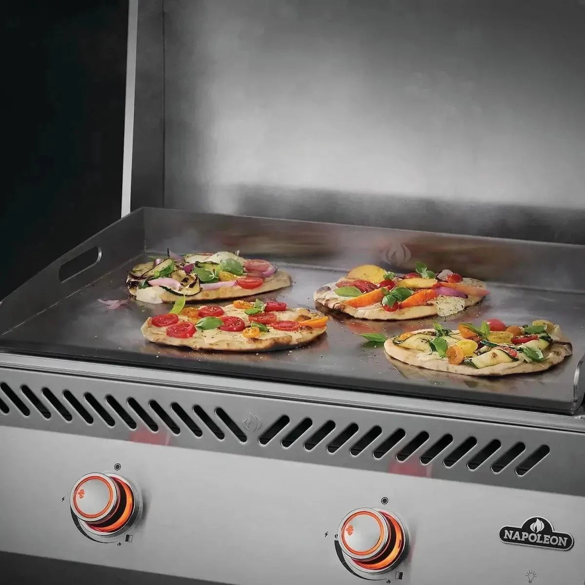 Napoleon Built-In 700 Series 32