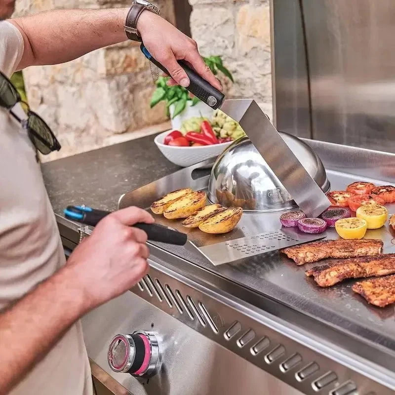 Napoleon Built-In 700 Series 32