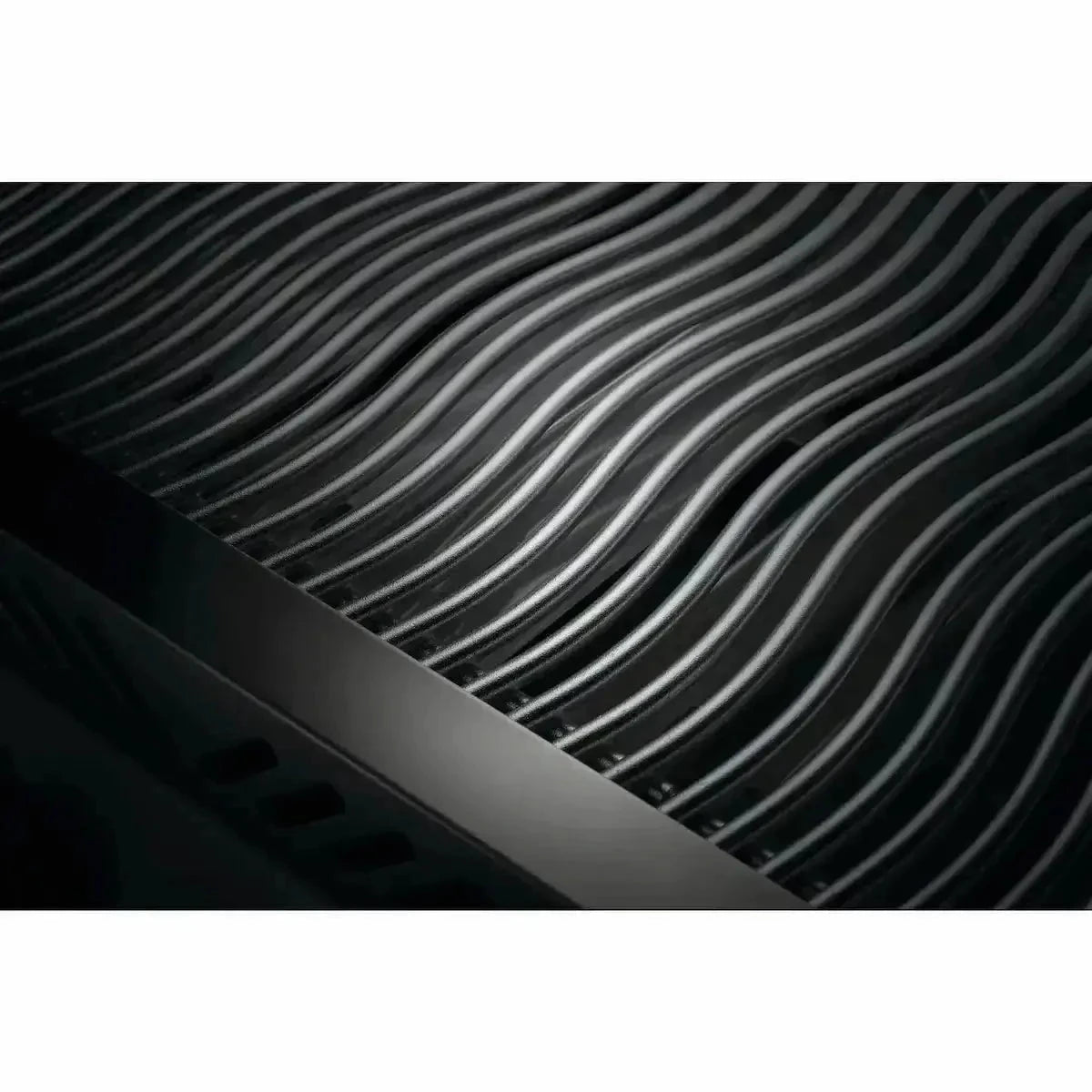 Napoleon Built-In 700 Series 32-inch Gas Grill with Rear Infrared Burner BIG32RB-1 Outdoor Grill