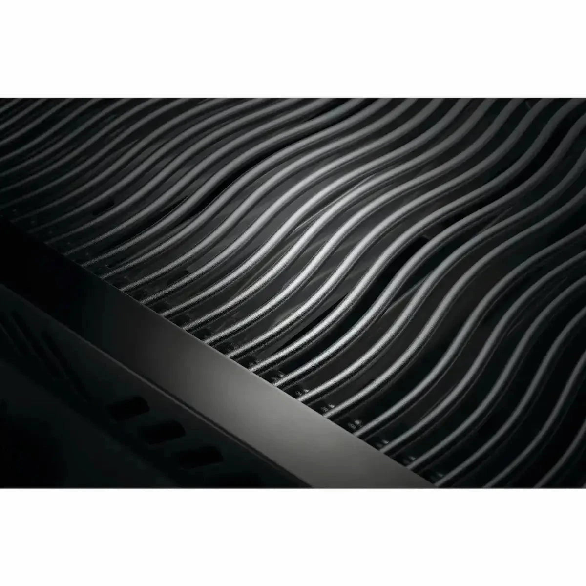 Napoleon Built-In 700 Series 38-inch Gas BBQ Grill with Rear Infrared Burner BIG38RB-1 Outdoor Grill