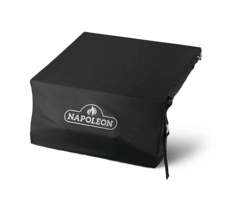 Napoleon BuiltIn Side Burner Cover for 18" Gas Burners