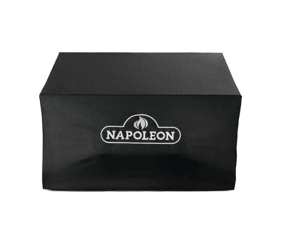 Napoleon BuiltIn Side Burner Cover for 18" Gas Burners