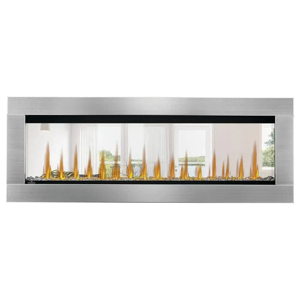 Napoleon CLEARion Elite 50