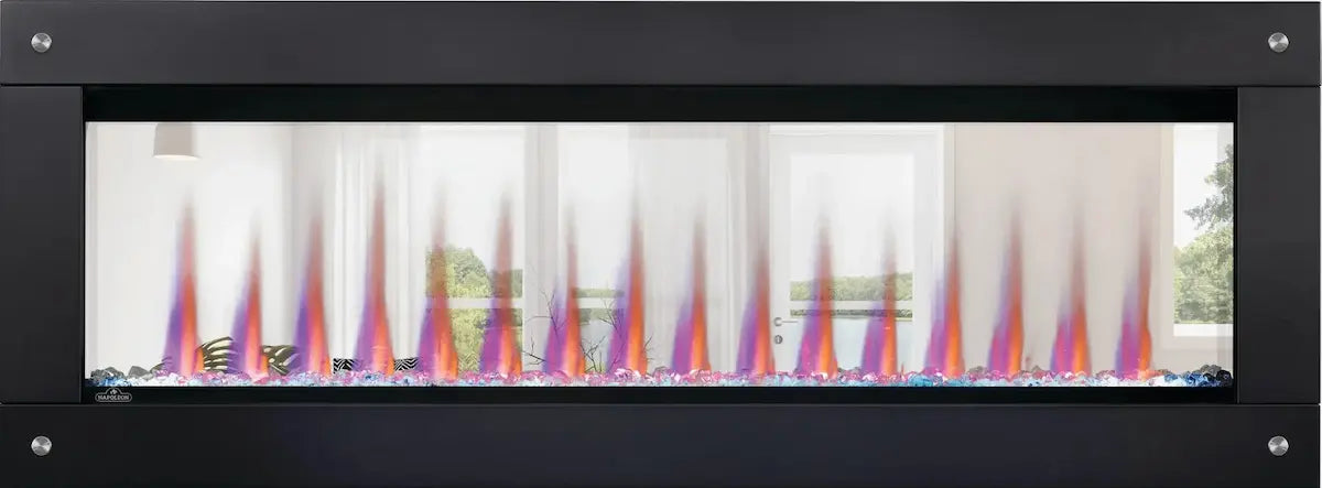 Napoleon CLEARion Elite 60