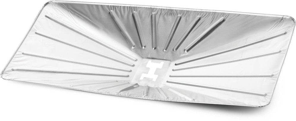 Napoleon Drip Pan Liners for P500V & P500VX Grills, 3 pack 12047648