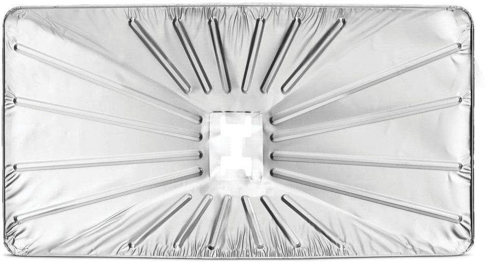 Napoleon Drip Pan Liners for P500V & P500VX Grills, 3 pack 12047648