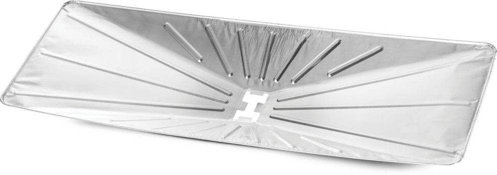 Napoleon Drip Pan Liners for P665V & P665VX Grills, 3 pack 12047649