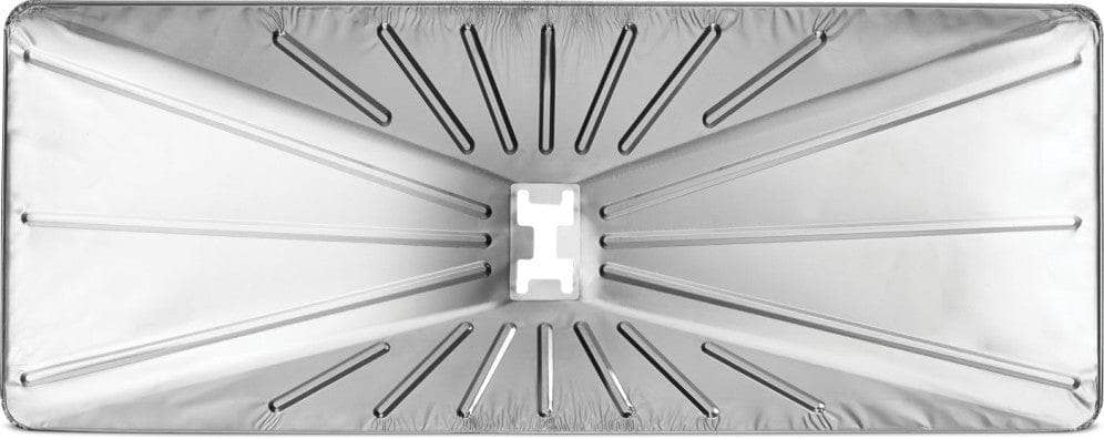 Napoleon Drip Pan Liners for P665V & P665VX Grills, 3 pack 12047649