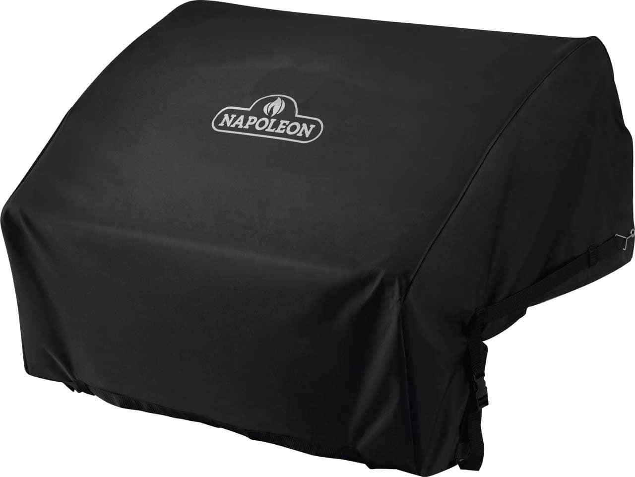Napoleon Cover for BuiltIn 32" Grill Head, 500 & 700series