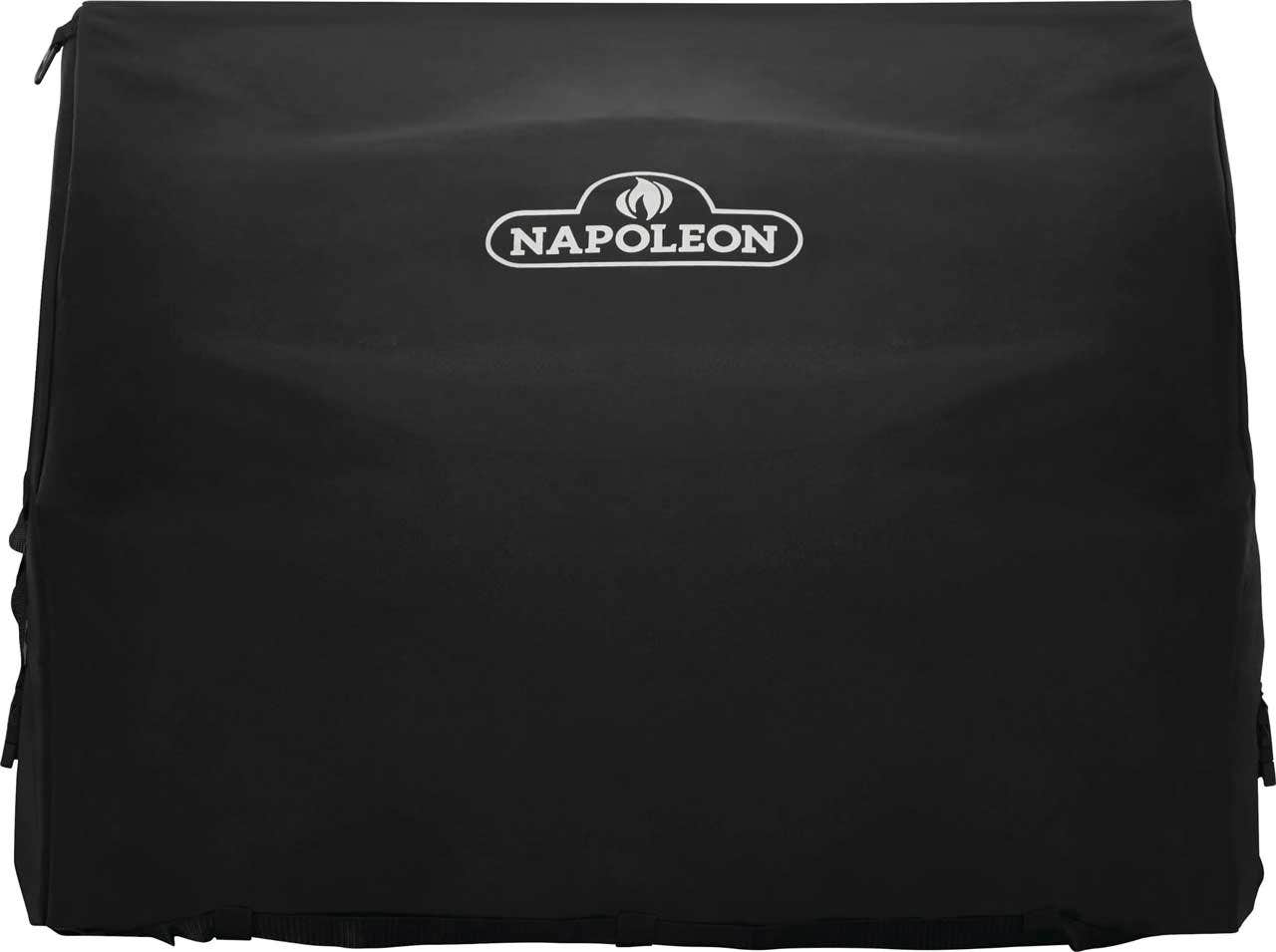 Napoleon Grills 32 inch 500 and 700-Series Built-In Grill Cover Outdoor Grill Covers 12034265