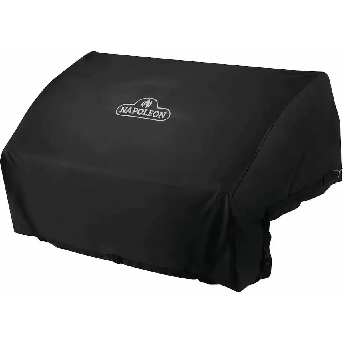 Napoleon Grills 38" 700-Series Built-In Grill Cover Outdoor Grill Covers 12034266