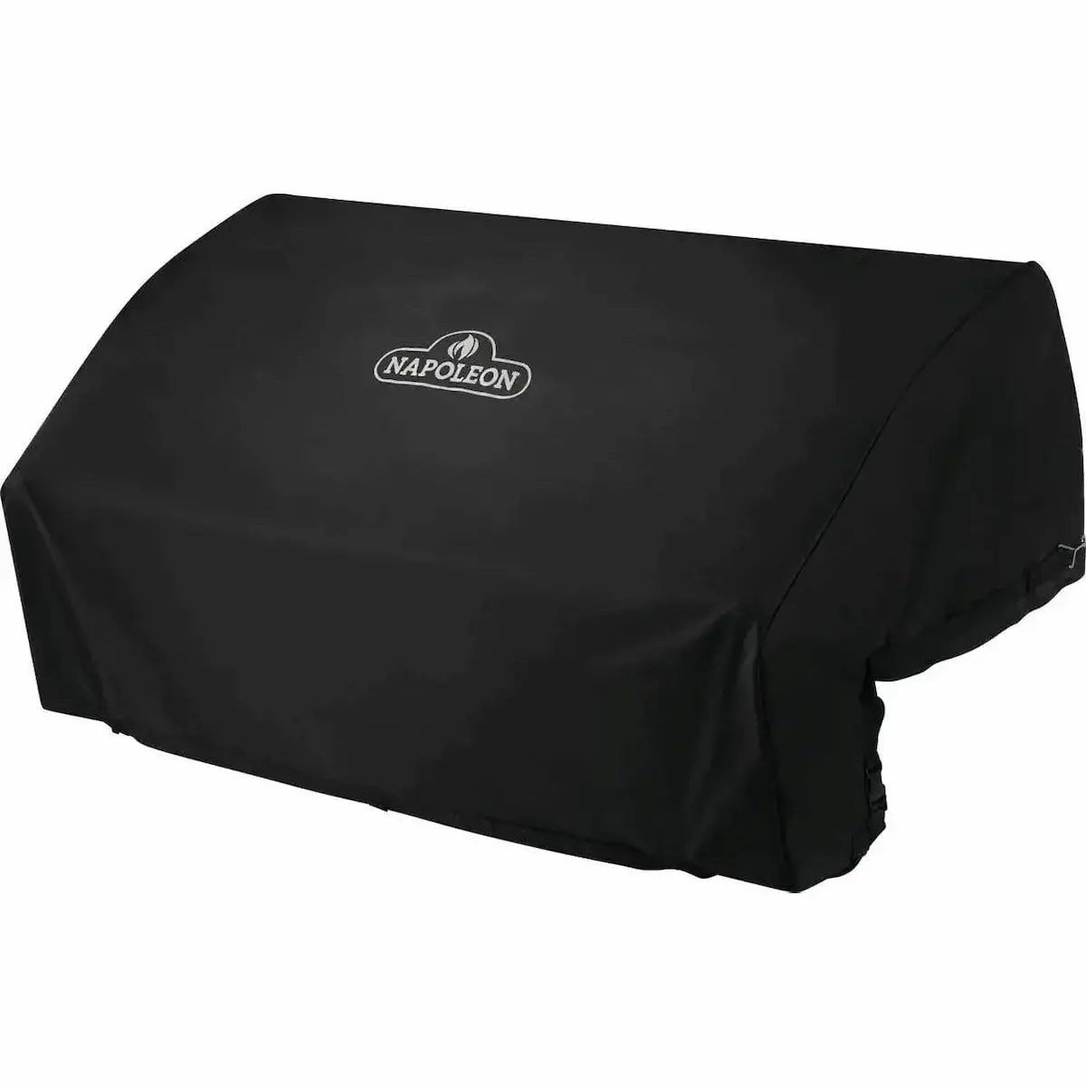 Napoleon Grills 44" 700-Series Built-In Grill Cover Outdoor Grill Covers 12034267