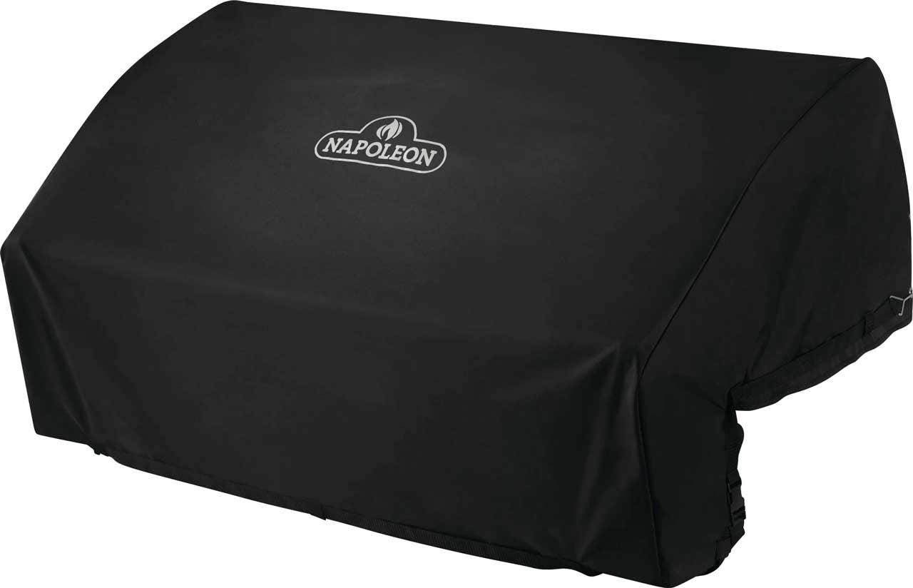 Napoleon Grills 44 inch 700-Series Built-In Grill Cover Outdoor Grill Covers 12034267