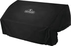 Napoleon Grills 44 inch 700-Series Built-In Grill Cover Outdoor Grill Covers 12034267