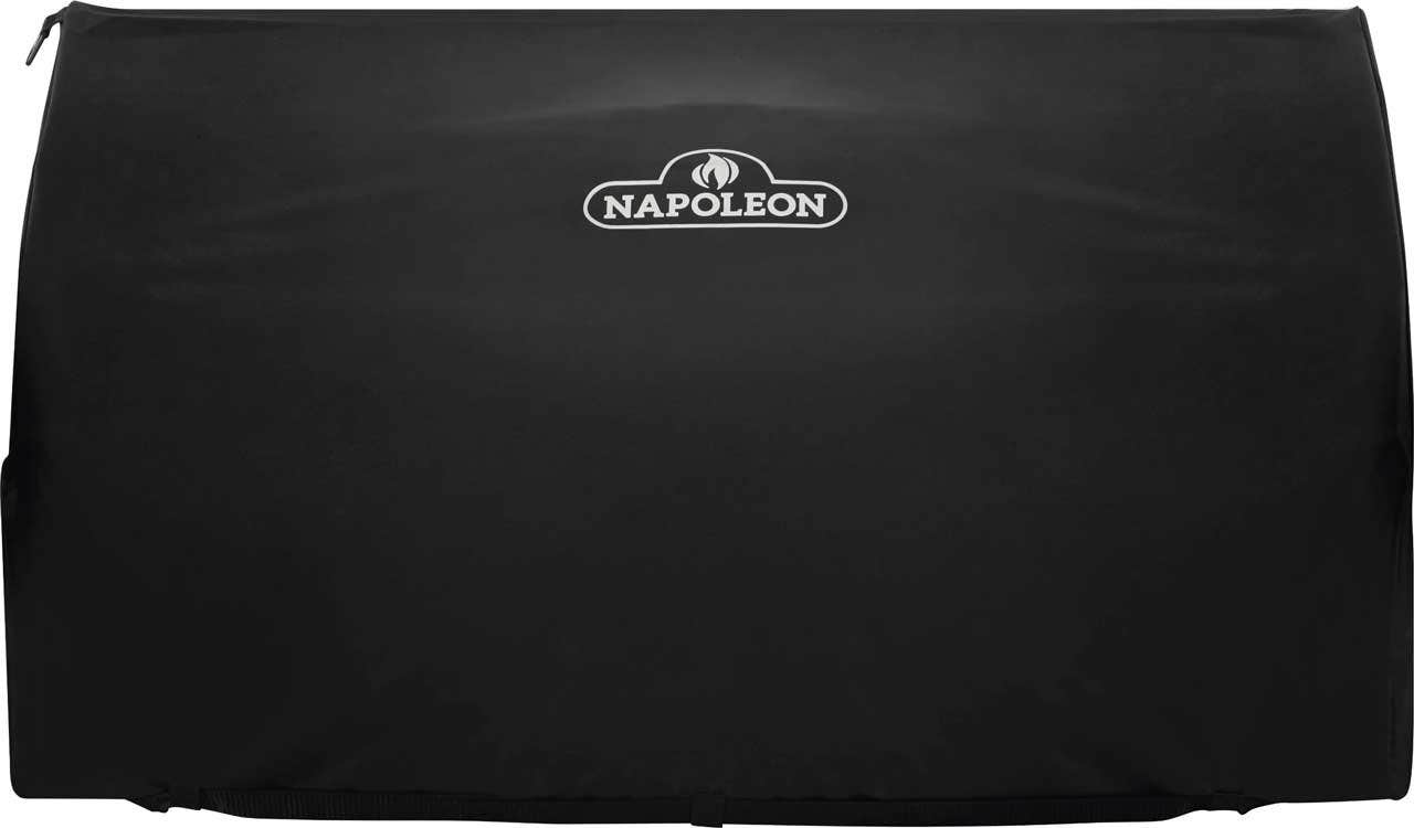 Napoleon Grills 44 inch 700-Series Built-In Grill Cover Outdoor Grill Covers 12034267