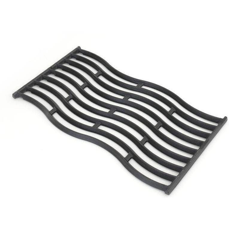 Napoleon Grills Cast Iron Side Burner Grate All Things Barbecue
