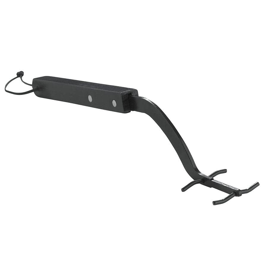 Napoleon Grills Barbecue Grid Lifter