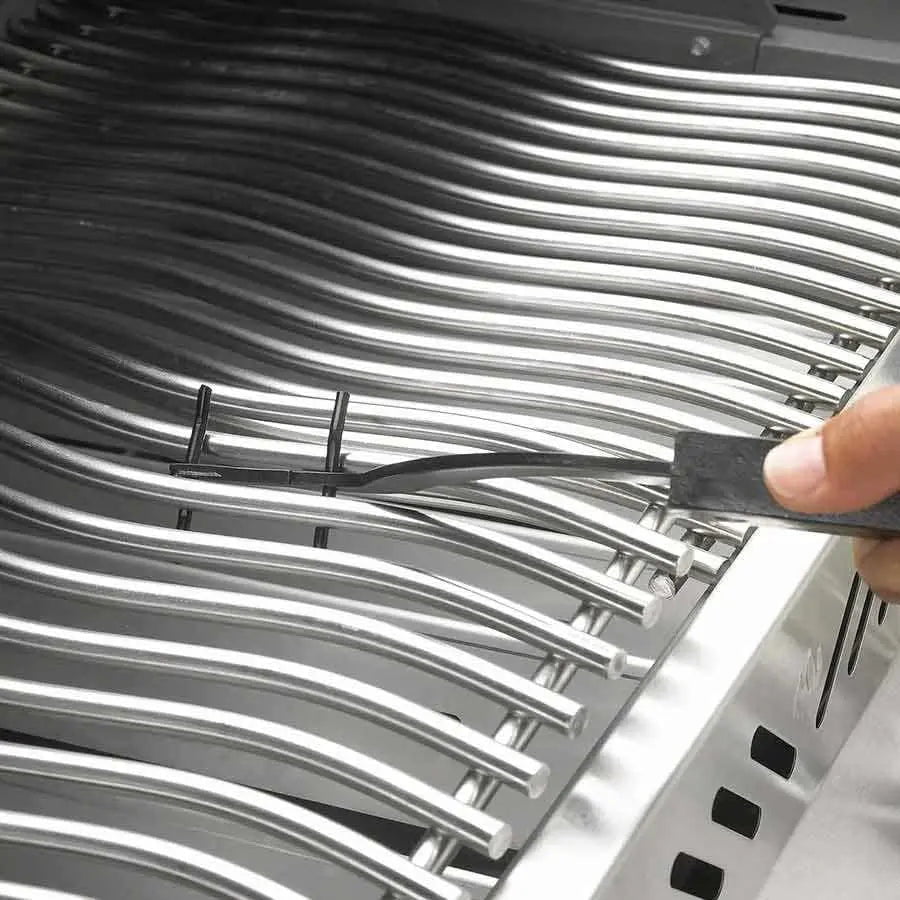 Napoleon Grills Grid Lifter Outdoor Grill Accessories 12011315