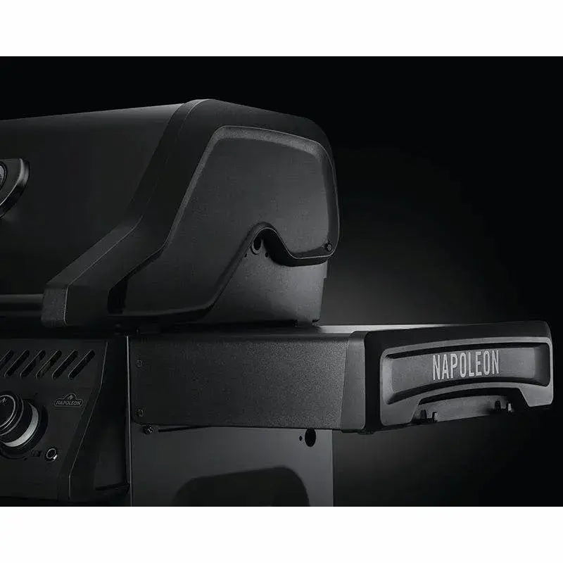 Napoleon Grills Phantom Rogue 425 RSIB Gas Grill Outdoor Grills