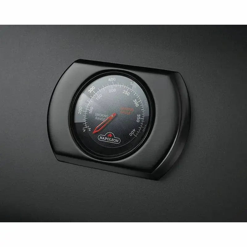 Napoleon Grills Phantom Rogue 425 RSIB Gas Grill Outdoor Grills