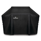 Napoleon Grills Prestige 500 Gas Grill Cover - P500 and PRO500 Outdoor Grill Covers 12027822