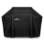 Napoleon Grills Prestige 500 Gas Grill Cover - P500 and PRO500 Outdoor Grill Covers 12027822