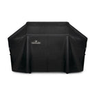 Napoleon Grills Prestige 665 Cover Outdoor Grill Covers 12027820