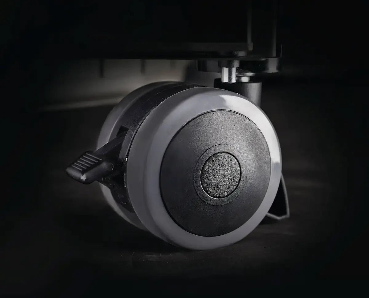 Napoleon Grills Prestige 665 Gas BBQ Grill with Infrared Side and Rear Burners, Stainless Steel Outdoor Grills