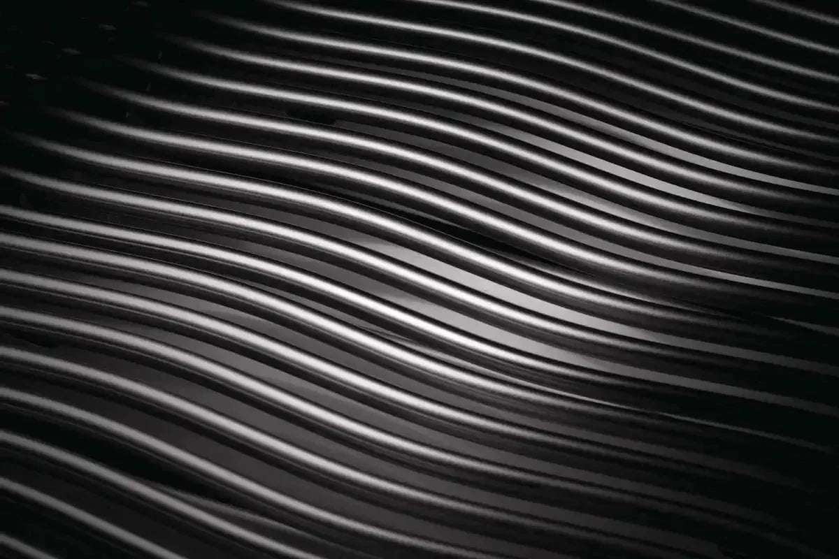 Napoleon Grills Prestige PRO 665 Gas BBQ Grill with Infrared Side & Rear Burners, Stainless Steel Outdoor Grills