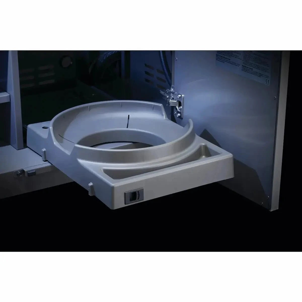 Napoleon Grills Prestige PRO 825 with Infrared Rear and Side Burners, PRO825RSBI-3 Outdoor Grills