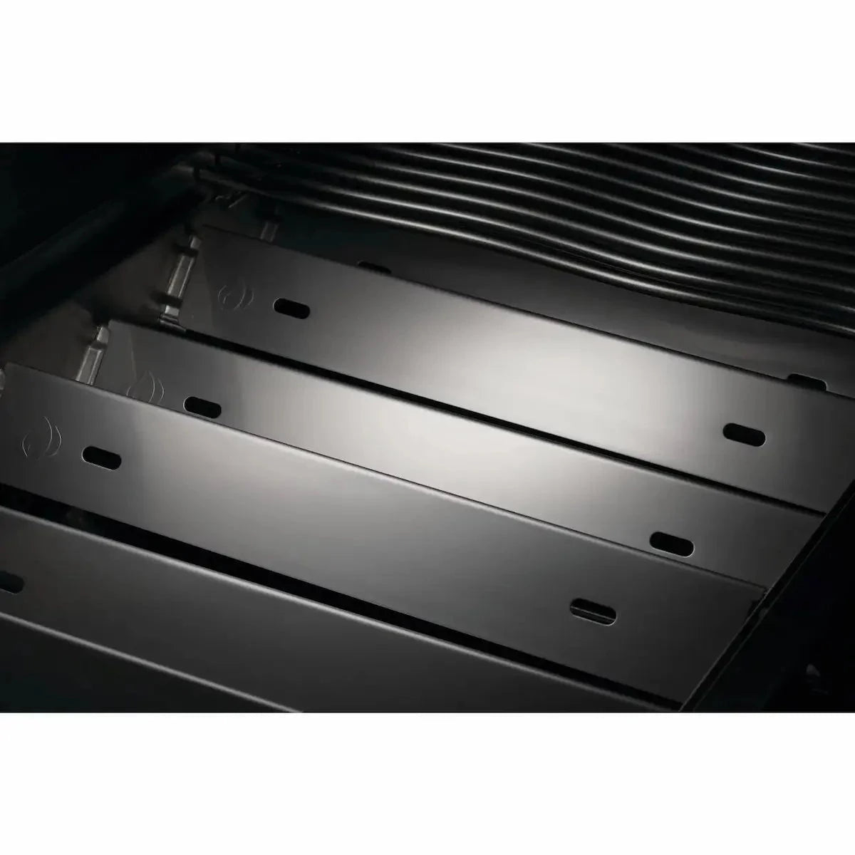 Napoleon Grills Prestige PRO 825 with Infrared Rear and Side Burners, PRO825RSBI-3 Outdoor Grills