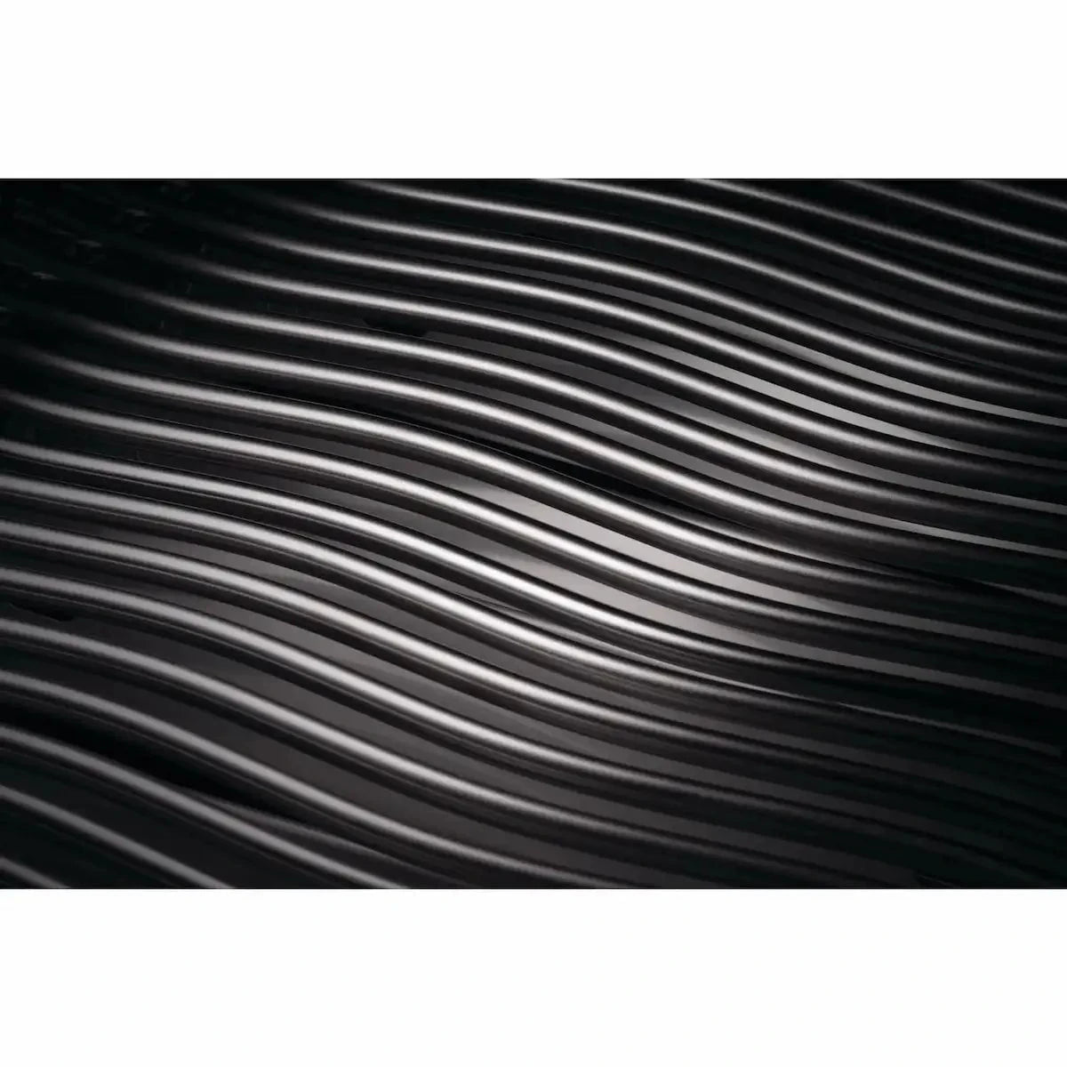 Napoleon Grills Prestige PRO 825 with Infrared Rear and Side Burners, PRO825RSBI-3 Outdoor Grills