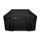 Napoleon Grills PRO825 Cover Outdoor Grill Covers 12028822