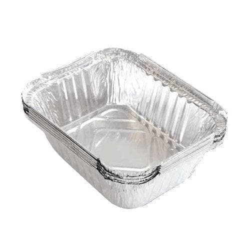 Napoleon Grills Replacement Drip Pans 5 Pack