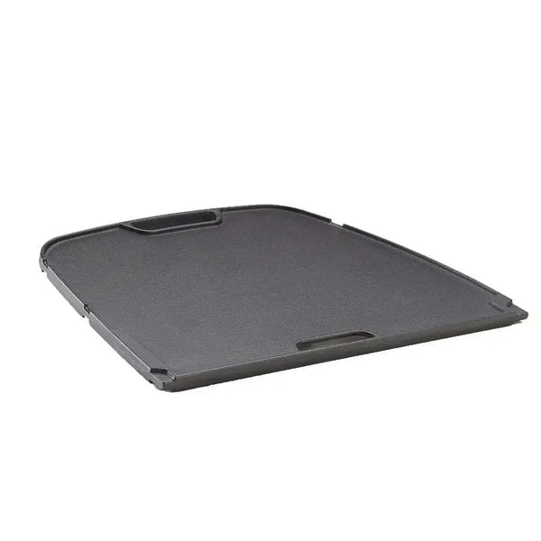 Reversible Cast Iron Griddle for Napoleon TQ285 and PRO285