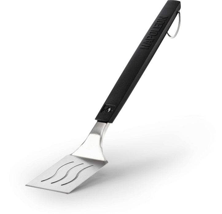 Napoleon Grills Stainless Steel Spatula Spatulas 12047202