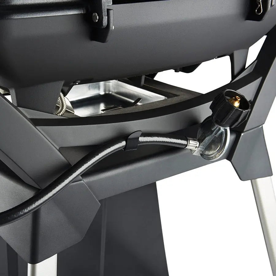 Napoleon Grills Travel PRO285 Cart Kit Outdoor Grill Carts 12023577