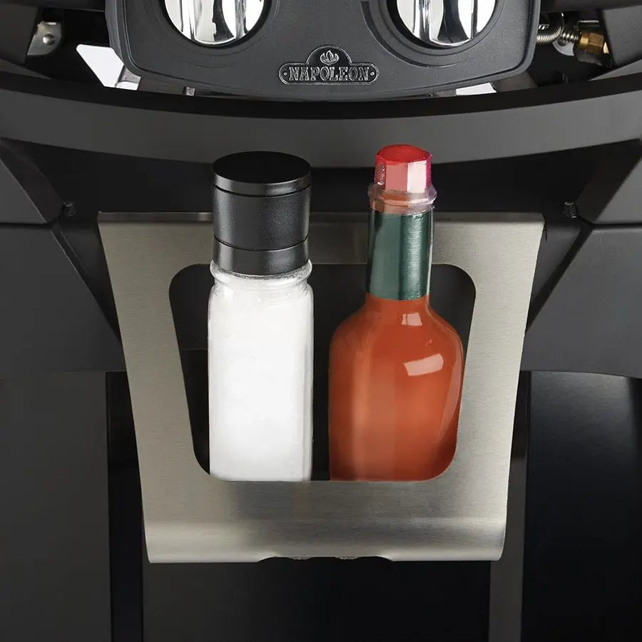 Napoleon Grills Travel PRO285 Cart Kit Outdoor Grill Carts 12023577