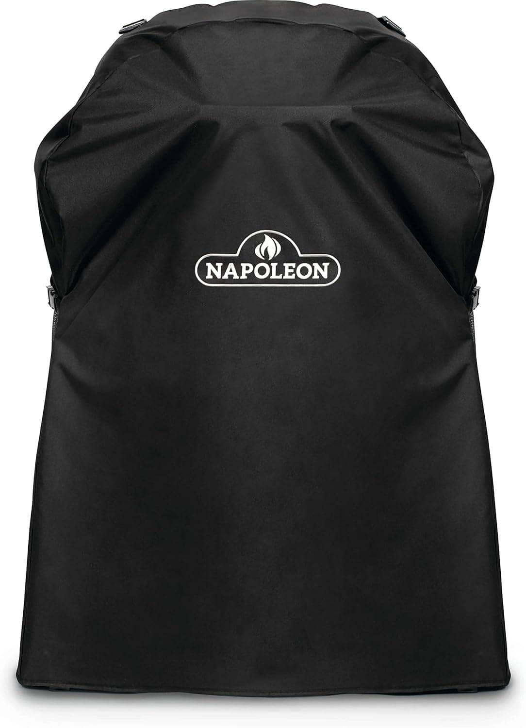 Napoleon Grills TravelQ with Stand Grill Cover Outdoor Grill Covers 12026204