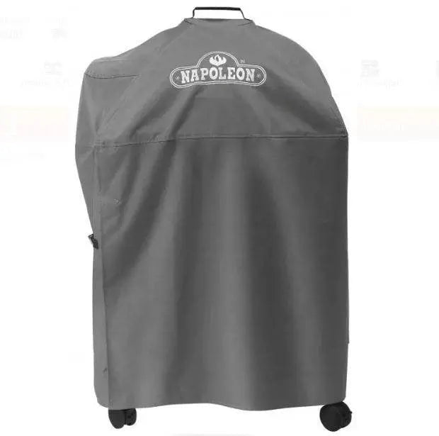 Napoleon NK22CK-C Charcoal Grill Cover Outdoor Grill Covers 12022936