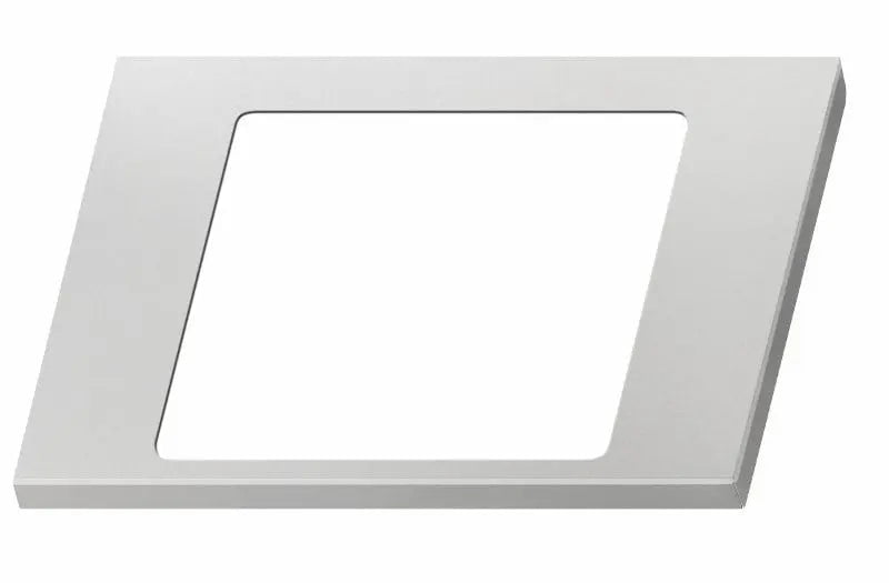 Napoleon Oasis Ice Bucket Holder Beverage Tubs & Chillers 12024983