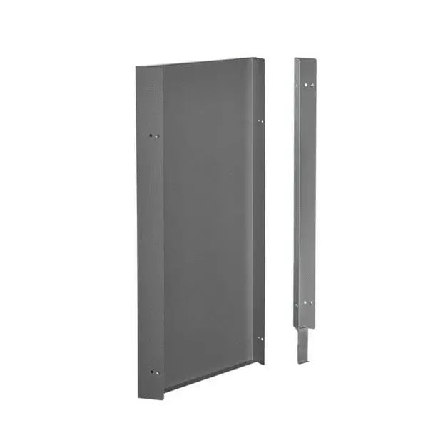 Napoleon Oasis Modular Kitchens 45-Degree Transition, IM-45T-CN Cabinets & Storage 12027154