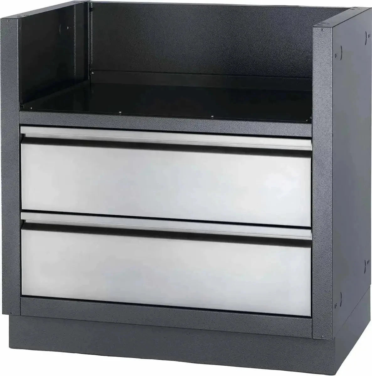 Napoleon Oasis Under Grill Cabinet for 32