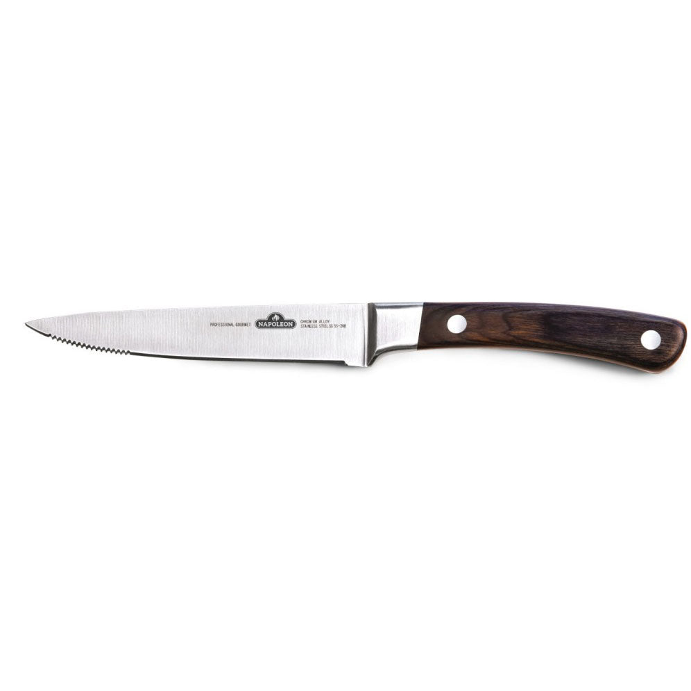 Napoleon PRO Steak Knife 12039052