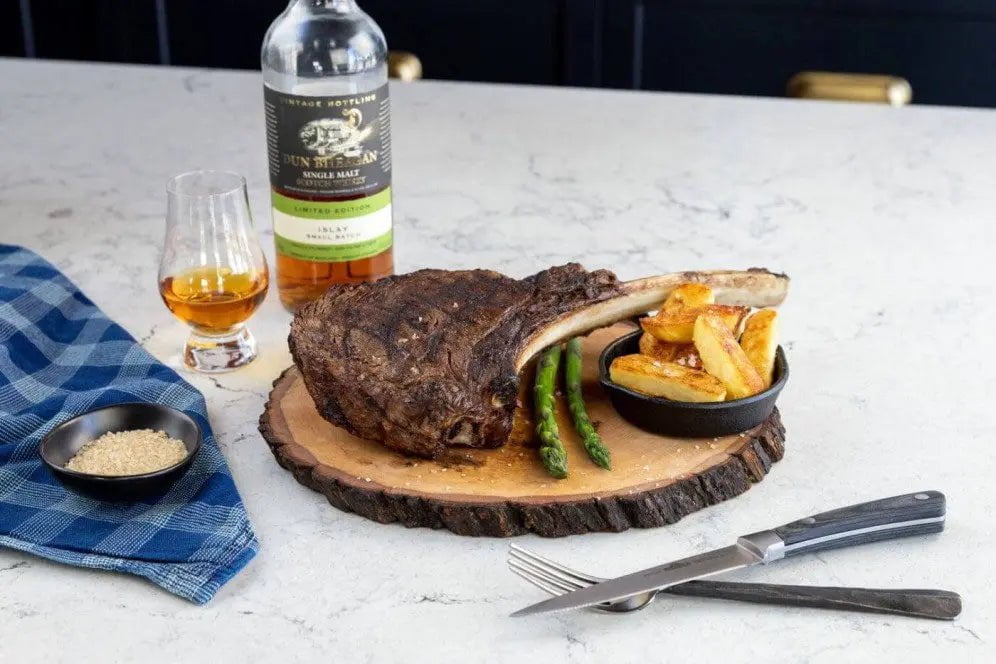 Napoleon PRO Steak Knife Kitchen Knives 12039052