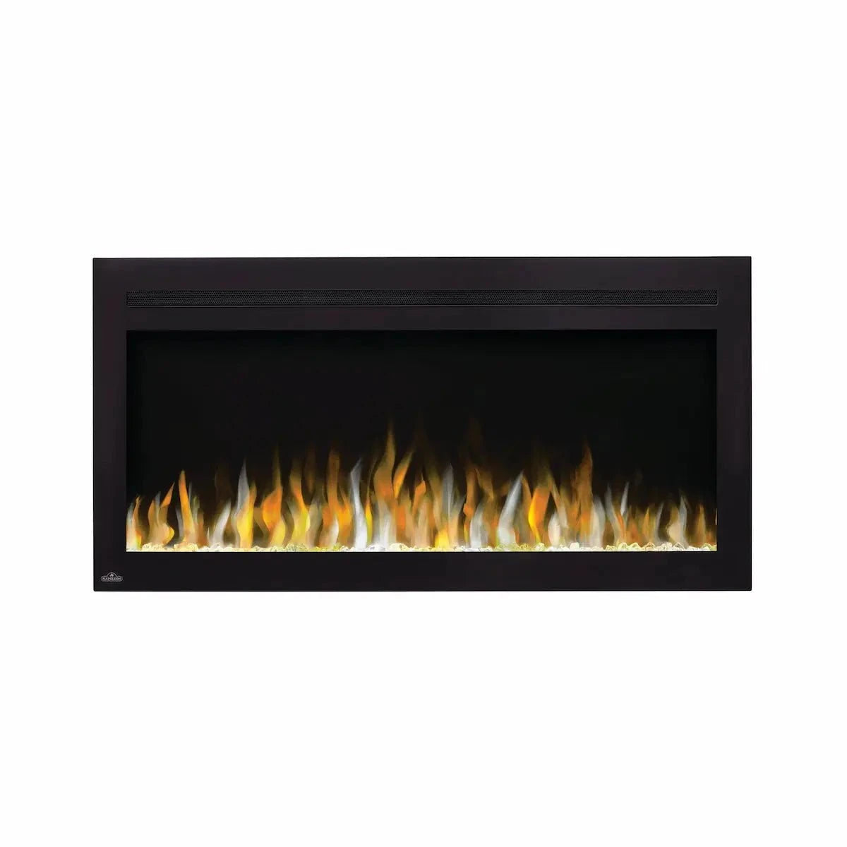Napoleon Purview Electric Fireplace Fireplaces 42